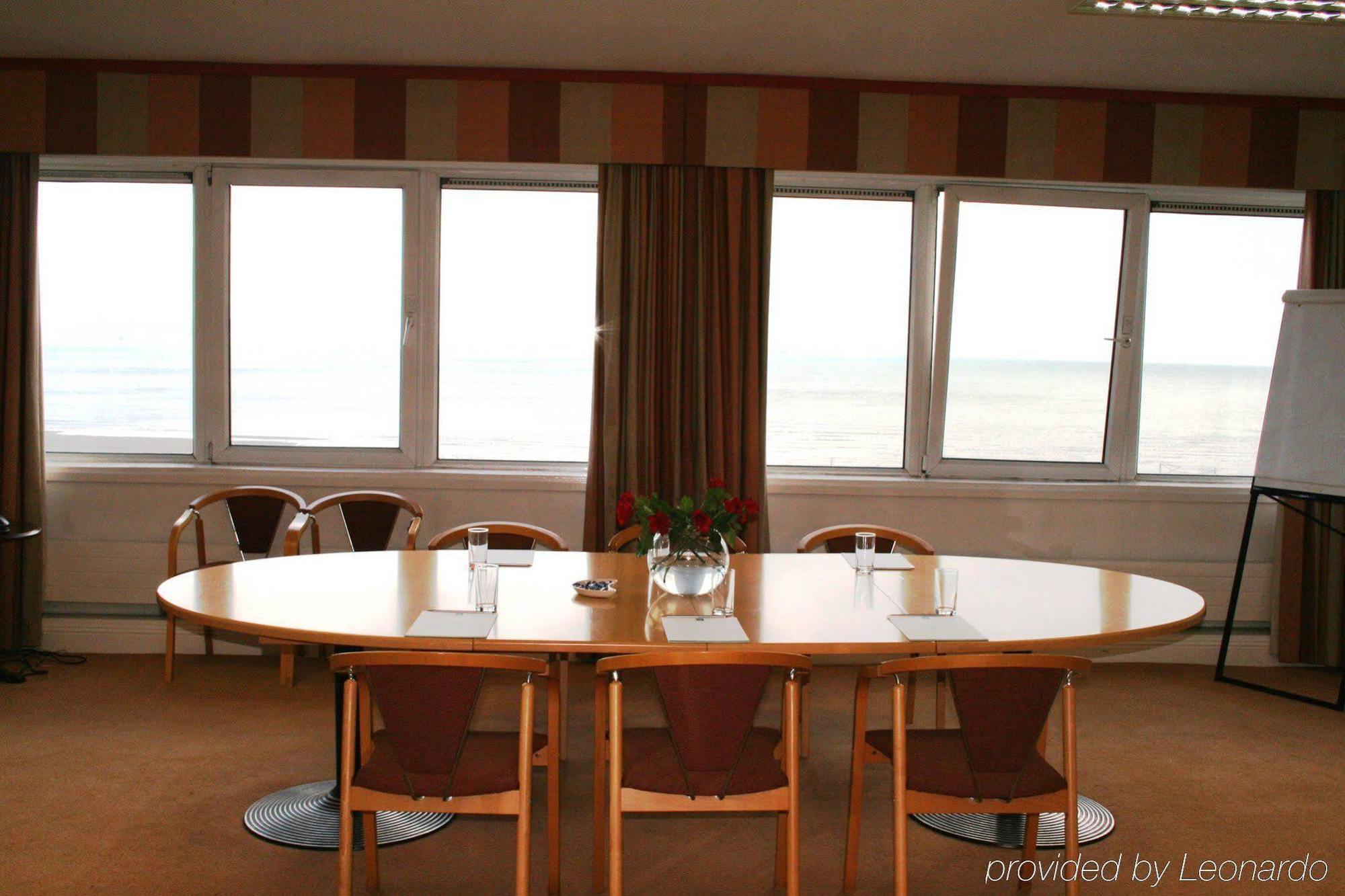 דבלין Maldron Hotel Merrion Road מראה חיצוני תמונה